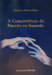 A Concorrência do Parceiro na Sucessão