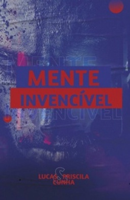 Mente Invencível