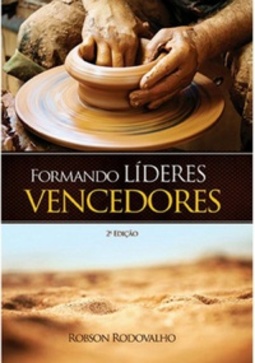 Formando Líderes Vencedores
