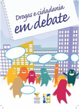 Drogas e Cidadania em Debate