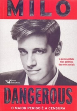 Dangerous
