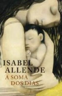 A soma dos dias