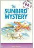 The Sunbird Mystery - Importado