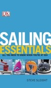 Sailing Essentials: All You Need to Know When You're at Sea
