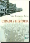 Cidade E Historia