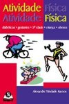 Atividade Física: Diabéticos, Gestantes, 3. Idade, Criança, Obesos