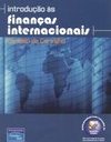 Introdução às Finanças Internacionais