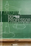 Manual do Professor