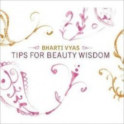 Tips for Beauty Wisdom