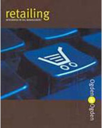 Retailing: Integrated Retail Management - IMPORTADO