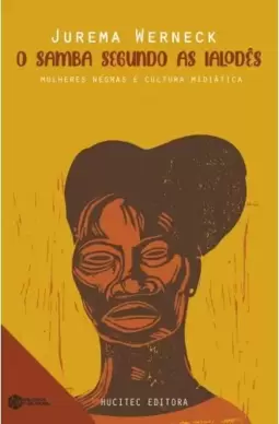 O SAMBA SEGUNDO OS IALODÊS
