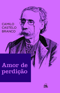 Amor de perdição