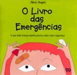 O Livro das Emergências