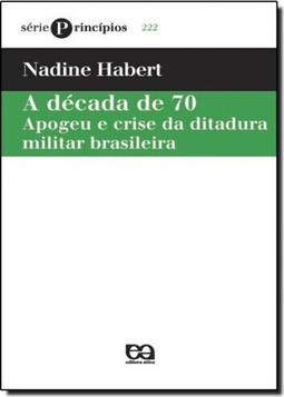 Decada De 70, A