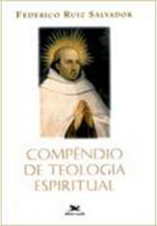 Compêndio de Teologia Espiritual