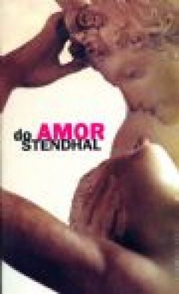 Do Amor