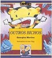 Outros Bichos