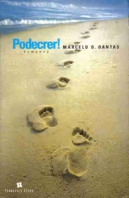 Podecrer!
