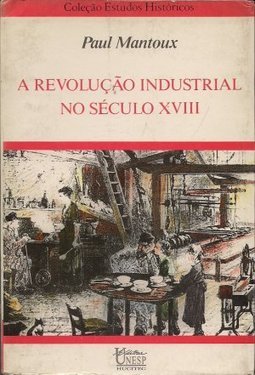 Dinâmica e Concorrência Capitalista