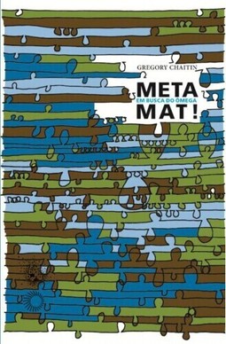 Metamat!: em busca do omega