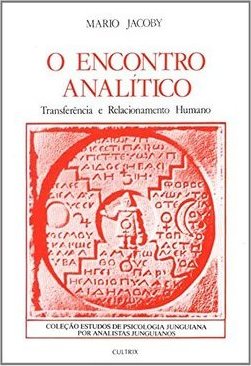 O Encontro Analítico