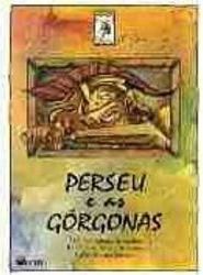 Perseu e as Górgonas