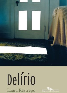 Delírio