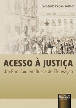 Acesso à Justiça