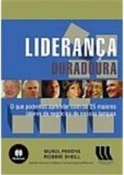 Liderança Duradoura