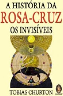 A HISTORIA DA ROSA CRUZ