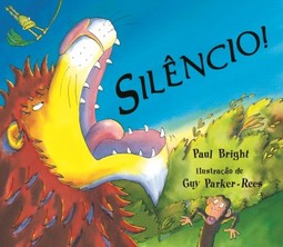 Silêncio!