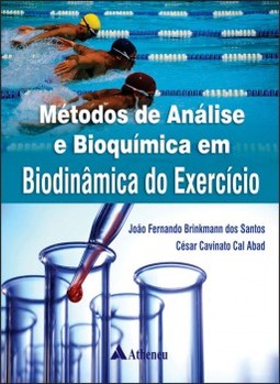 Métodos de análise e bioquímica em biodinâmica do exercício