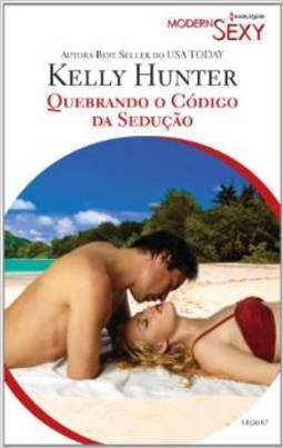 Quebrando o Código da Sedução