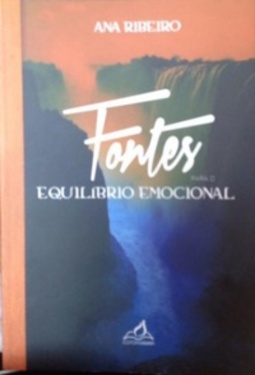 Fontes para o Equilíbrio Emocional