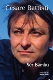 Ser bambu