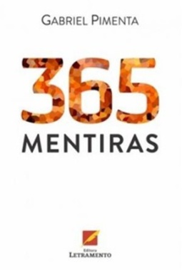 365 Mentiras