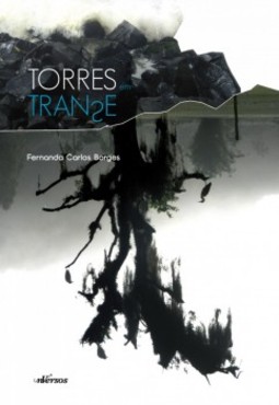 Torres em transe