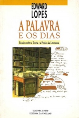 A Palavra e os Dias