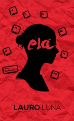 Ela