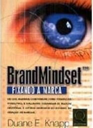 BrandMindset: Fixando a Marca