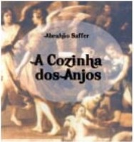 A Cozinha dos Anjos