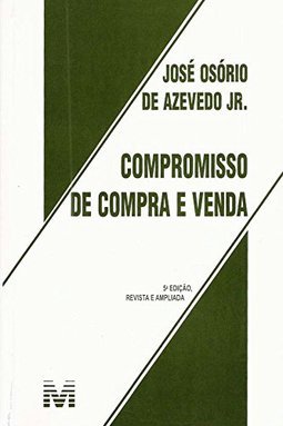 Compromisso de Compra e Venda
