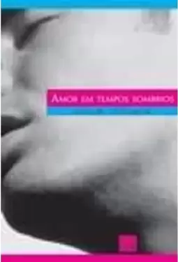 Amor em Tempos Sombrios