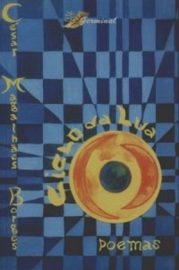 CICLO DA LUA (POEMAS)