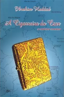 A Cigarreira do Czar