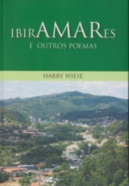 IbirAMARes