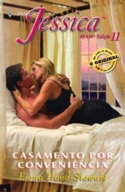 Casamento por Conveniência