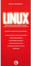 Guia de Referência: Linux
