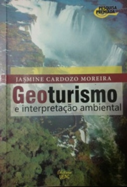 Geoturismo e Interpretação Ambiental