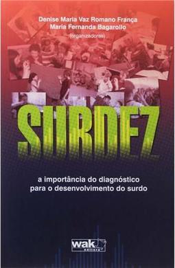 Surdez